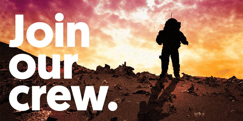 teamworksdesign's tweet image. We are recruiting a full-time Digital Designer to add to our crew: bit.ly/2tmMBJP #jobs #Cardiff #Wales #Bristol #digital #designer