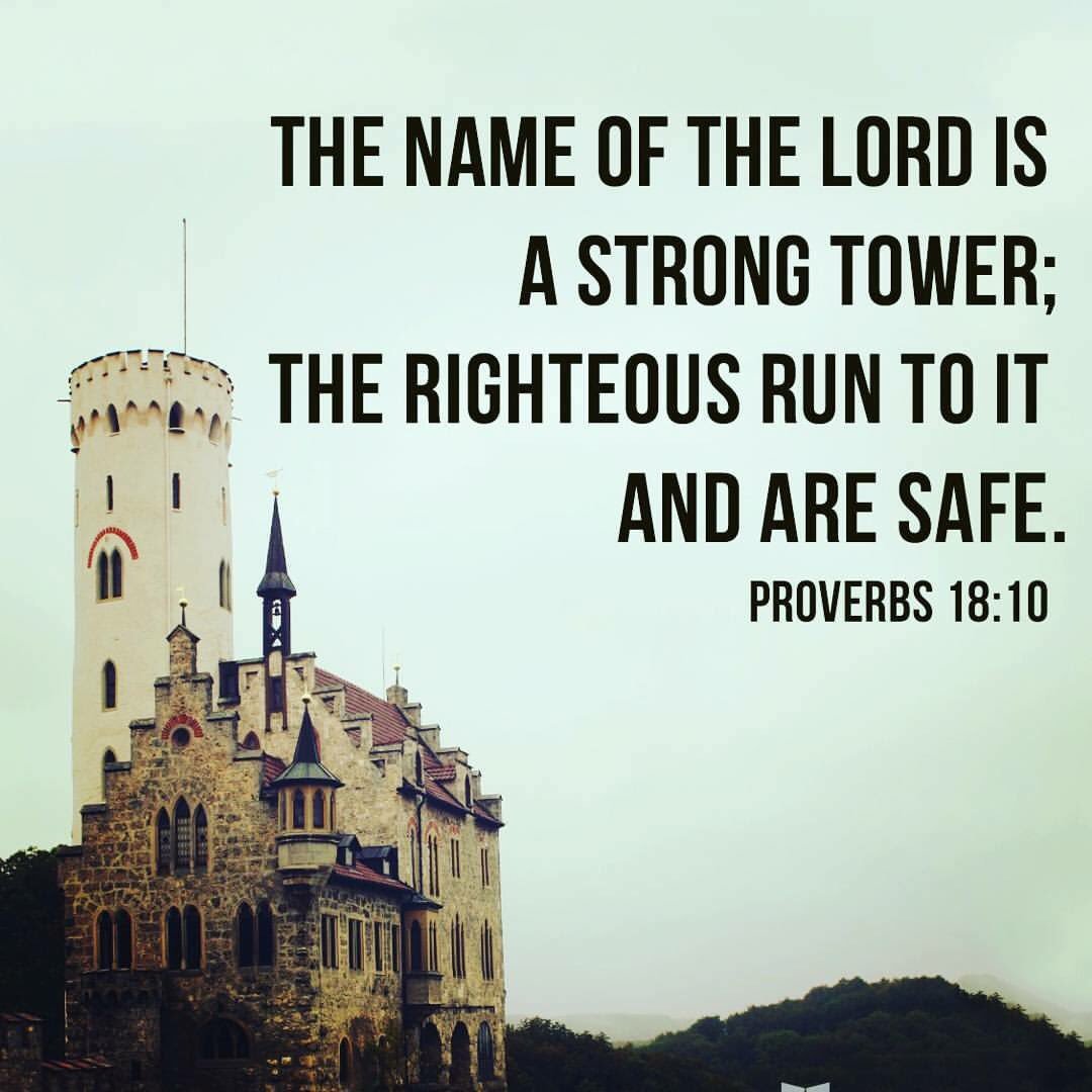 lwc_foundation's tweet photo. Call on the name of the Lord!! He is so very faithful to be a very present help in your time of need! #LifewithChelsi https://t.co/qF5lH8Nt0X