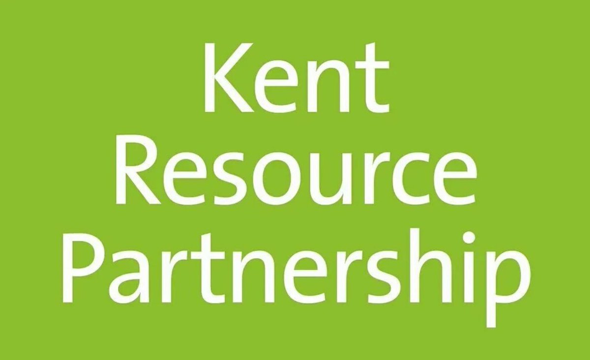PaldeepB's tweet photo. Bookings now OPEN: #KRPConf confirmed for Fri 22 Sept 17, focussed on #CircularEconomy #ResourceEffiency. Interested? Just let me know! https://t.co/rA6fK6QXby