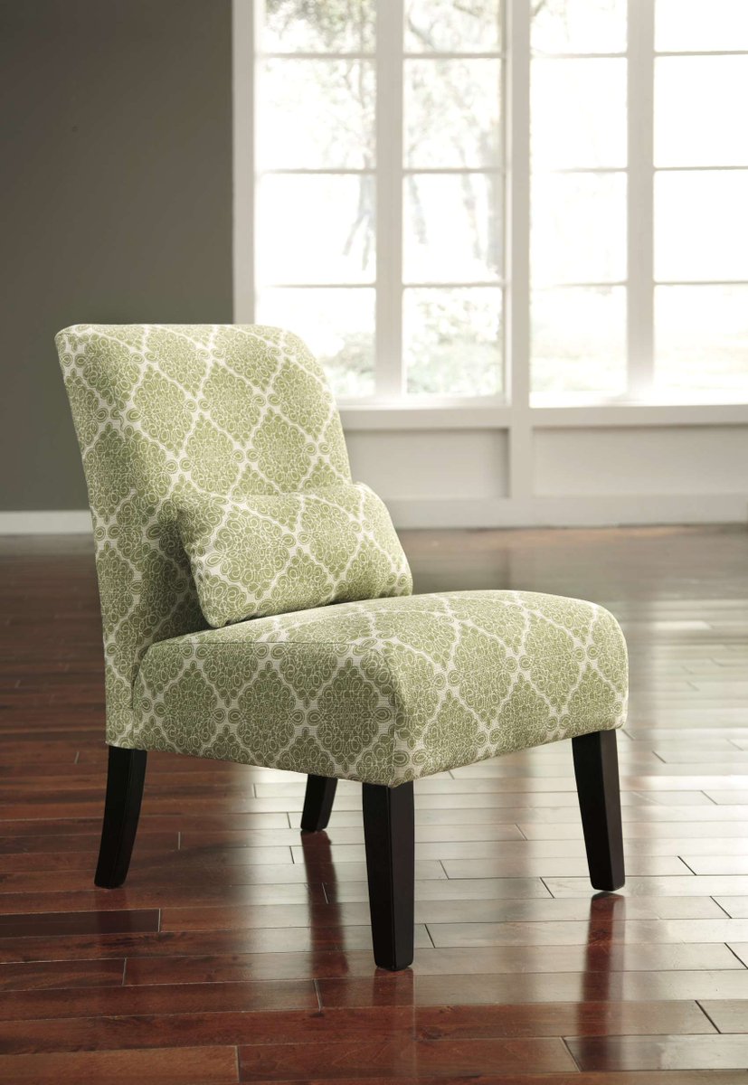 DffFurniture's tweet photo. #Annora #accent #chair collection
To buy this chair #Collection , you can call on (408)261-2266 or visit: https://t.co/OUzWMLvFY9
#SanJose https://t.co/kxWyHycziP