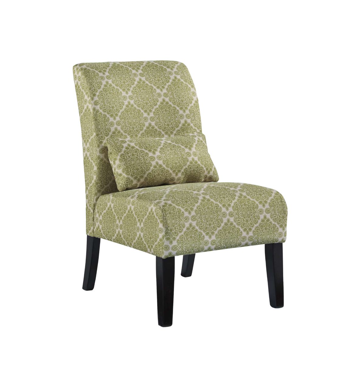DffFurniture's tweet photo. #Annora #accent #chair collection
To buy this chair #Collection , you can call on (408)261-2266 or visit: https://t.co/OUzWMLvFY9
#SanJose https://t.co/kxWyHycziP