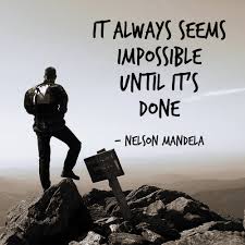 SaveChildrenZM's tweet photo. It always seems impossible until it is done. Together we can save #everylastchild  #NelsonMandela https://t.co/yBjbqy8bxp