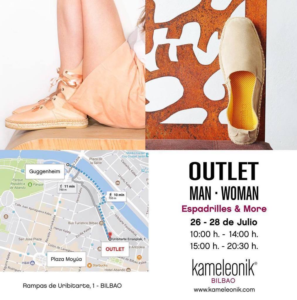 Kameleonik tweet media