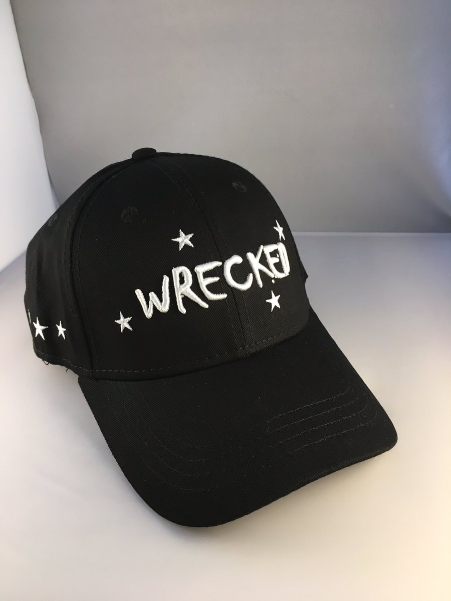 slimlinehats's tweet photo. 40% off all hats, caps, snapbacks for a limited time only - visit https://t.co/jHgJQBchrF

Use code 40OFF https://t.co/fISPjgmpIW