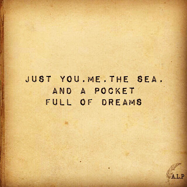 TheQuietQuill's tweet photo. From #notebookseries #101 #love #you #me #sea #ocean #dreams #dream #dreamer #lovequotes #inlove #poem #poet #micropoetry #lovequote #poems https://t.co/30vd0sKgWb