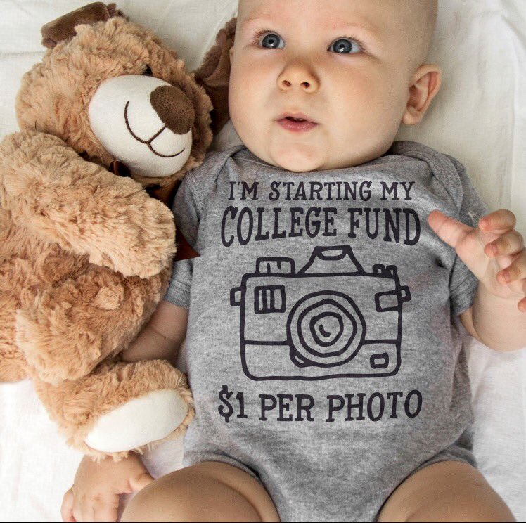 JillGHowellMAEd's tweet photo. 😄Our FUN #PreK - #MiddleLevel CollegeKid$™ Program DOES start at 3yrs!NOW➡️Try a FREE semester on us! #EdTech #EdChat #FinLit #MiddleLevelEd https://t.co/8eFFgpDvTA