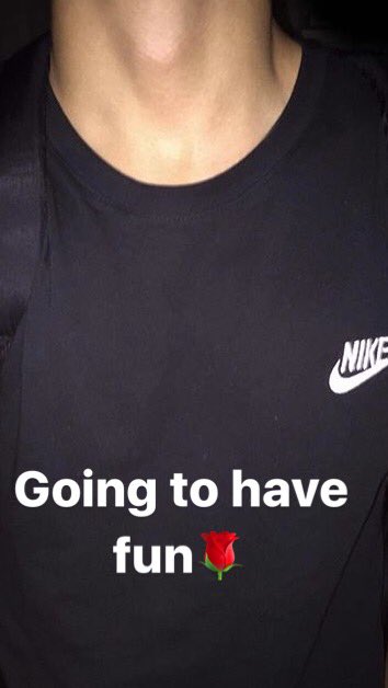 今からクラブに行って来ます！🌹  #boys #model #modelo #models #モデル #модель #模型 #modèle  #大変 #暑い💦 #受ける #ハーフ #クォーター #外国人 #大好き💕  #wow 😍 #cute 😍 #日本語  #ファションショー