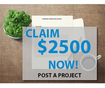 ForexWithFriend's tweet photo. Start a crowdfunding campaign today. $2500 bonus available for every campaign posted https://t.co/HGttCex42x https://t.co/AKRbVgFiFk