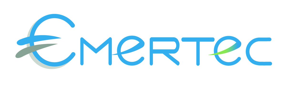 IarAcademy's tweet photo. Nous sommes heureux de compter @InfoEmertec comme #partenaire 2017 du #ForumIAR ! Découvrez #Emertec sur https://t.co/UxtaaEuAae https://t.co/ztnaZ2ZH2J
