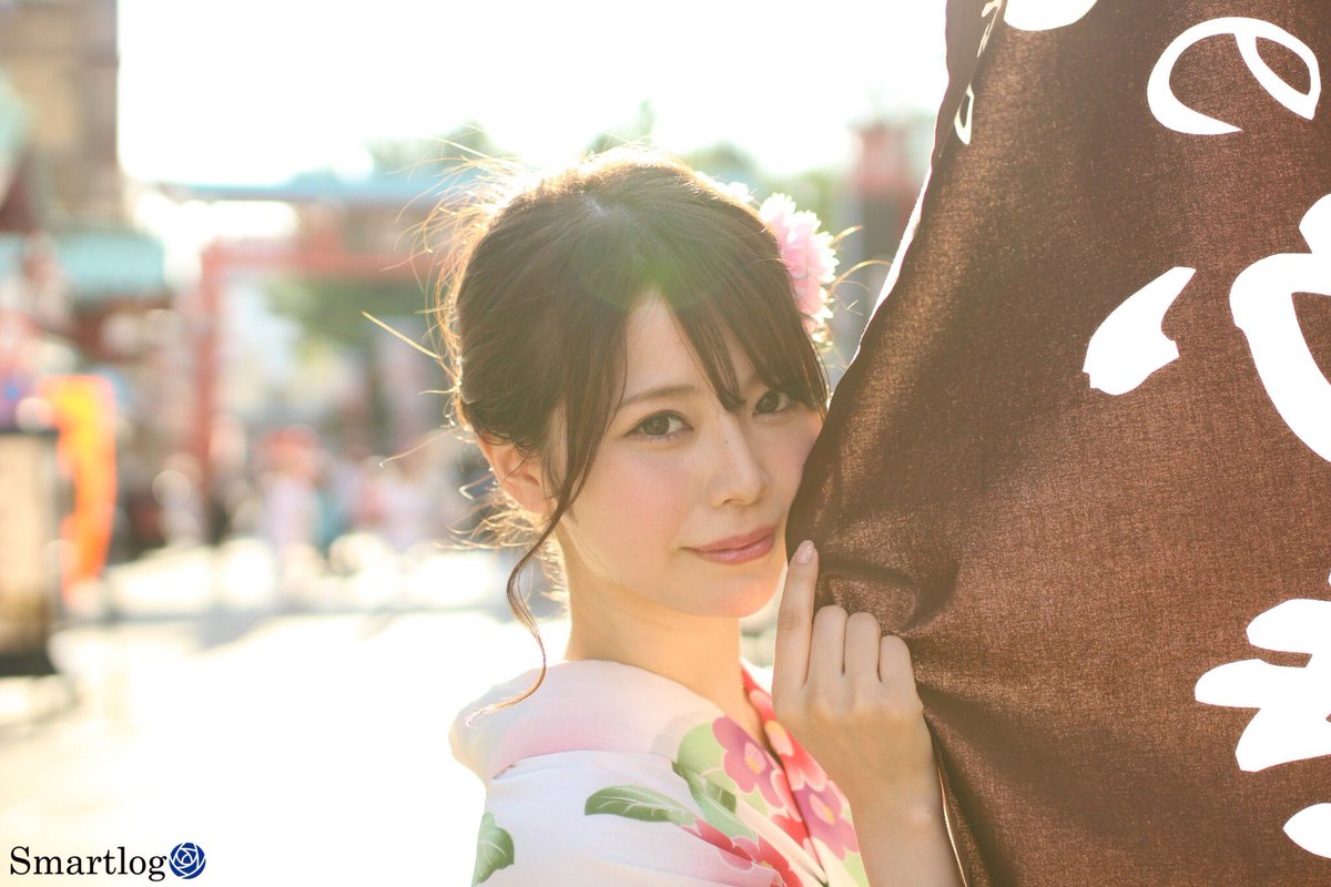 Smartlog スマログ 愛知にも美人はいた 伊藤愛理と浴衣デートした気になれる写真18選 T Co Uh4m6cqlec Smartlog スマログ 愛知にも美人はいた 伊藤愛理と浴衣デートした気になれる写真18選 T Co Uh4m6cqlec