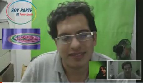 youtu.be/dZHhyP2EpLI Entrevista a Diego Yonathan Moreno <a href="/formulaasperger/">Fórmula Asperger</a> <a href="/piezapuzzle/">La pieza del puzzle</a> <a href="/AspergerEcuador/">ASPY ECUADOR</a>