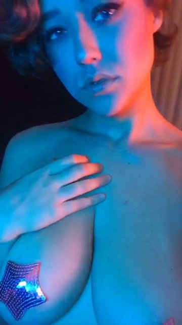 Sabrina Nichole | 🔝 | More of Her| 👻: Sabrina Nichole | 🔝 | More of Her| 👻