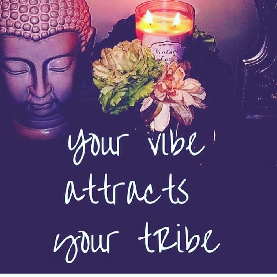 singleinthecity's tweet photo. Definitely agree https://t.co/UbQt5H7jW9 #positivevibes #goodenergy #singleinthecity #singlesevents #singleprofessionals #toronto https://t.co/nVgJDhlIcD