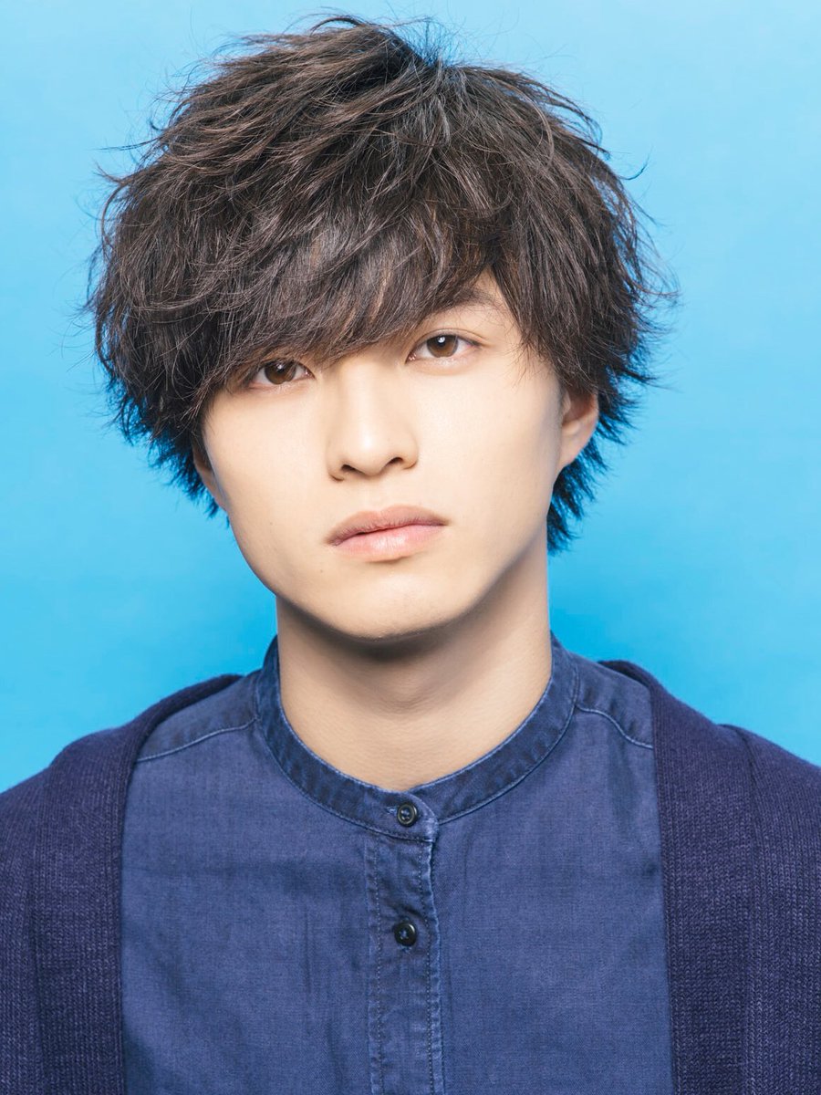 高木琢也 Ocean Tokyo代表 On Twitter 似てると思ったらrt