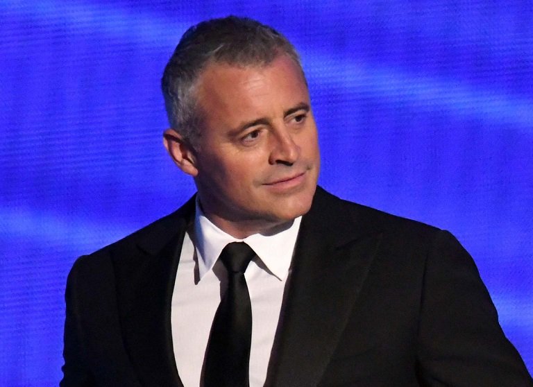 Happy 50th Birthday   -Liss 