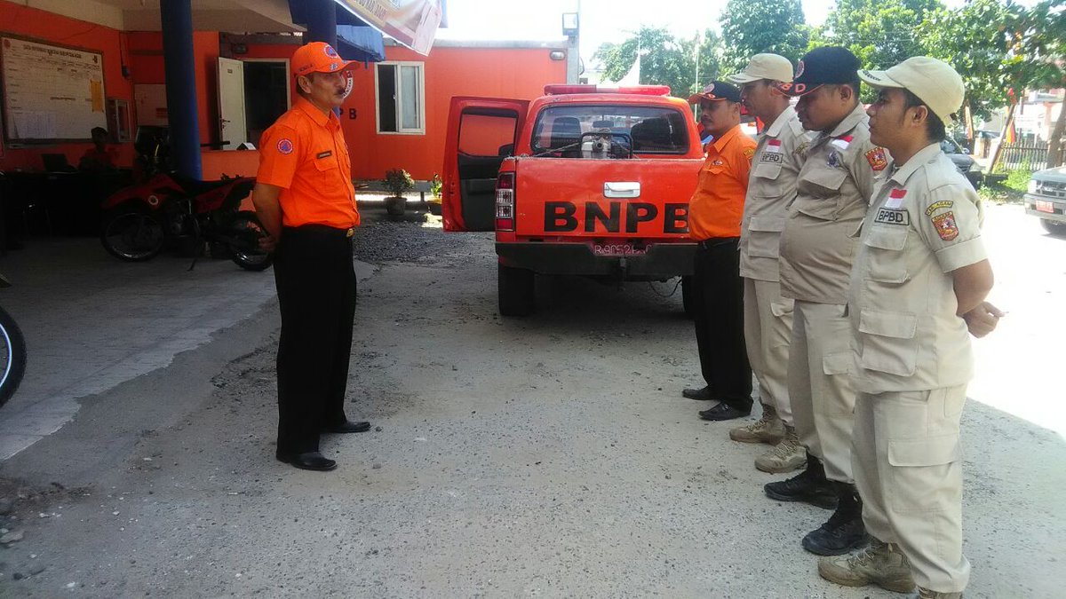 bpbdsumbar tweet media