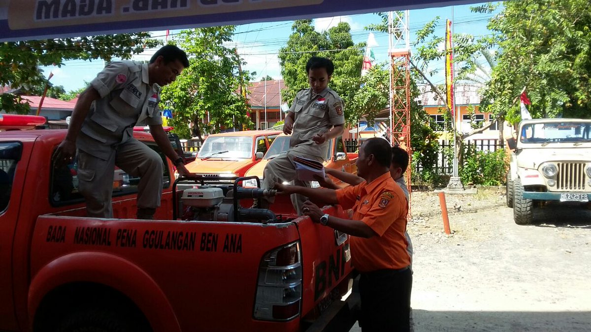 bpbdsumbar tweet media