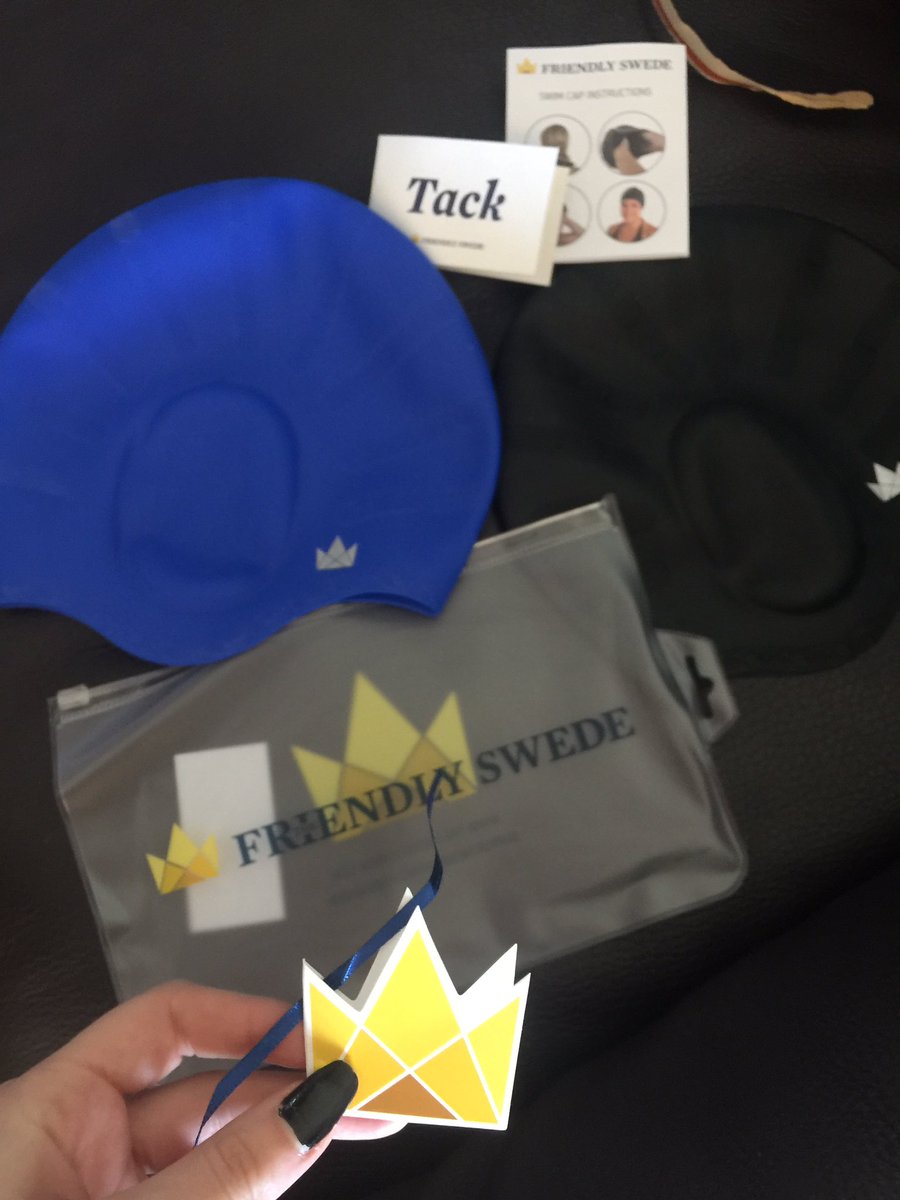 kony 𓂋🪽ྀི ‧₊ tweet media