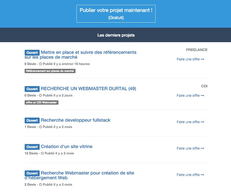 rueduwebmaster tweet picture