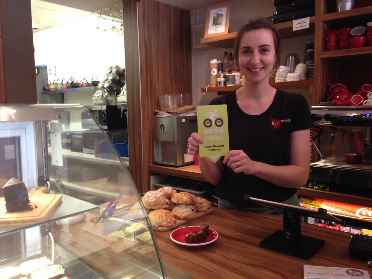 Walk Wheel Cycle Trust NI tweet media