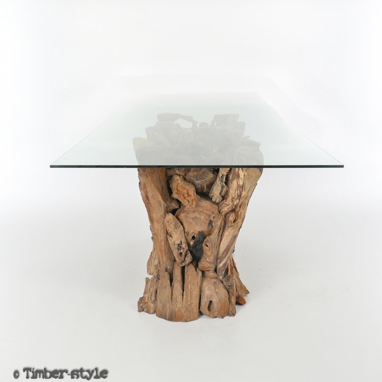 Timberstyle_'s tweet image. Op zoek naar nieuwe meubels in de vakantie? 
Kijk dan op timber-style.nl!
#teak #design #buiten #binnen #wonen #interieur #gezellig