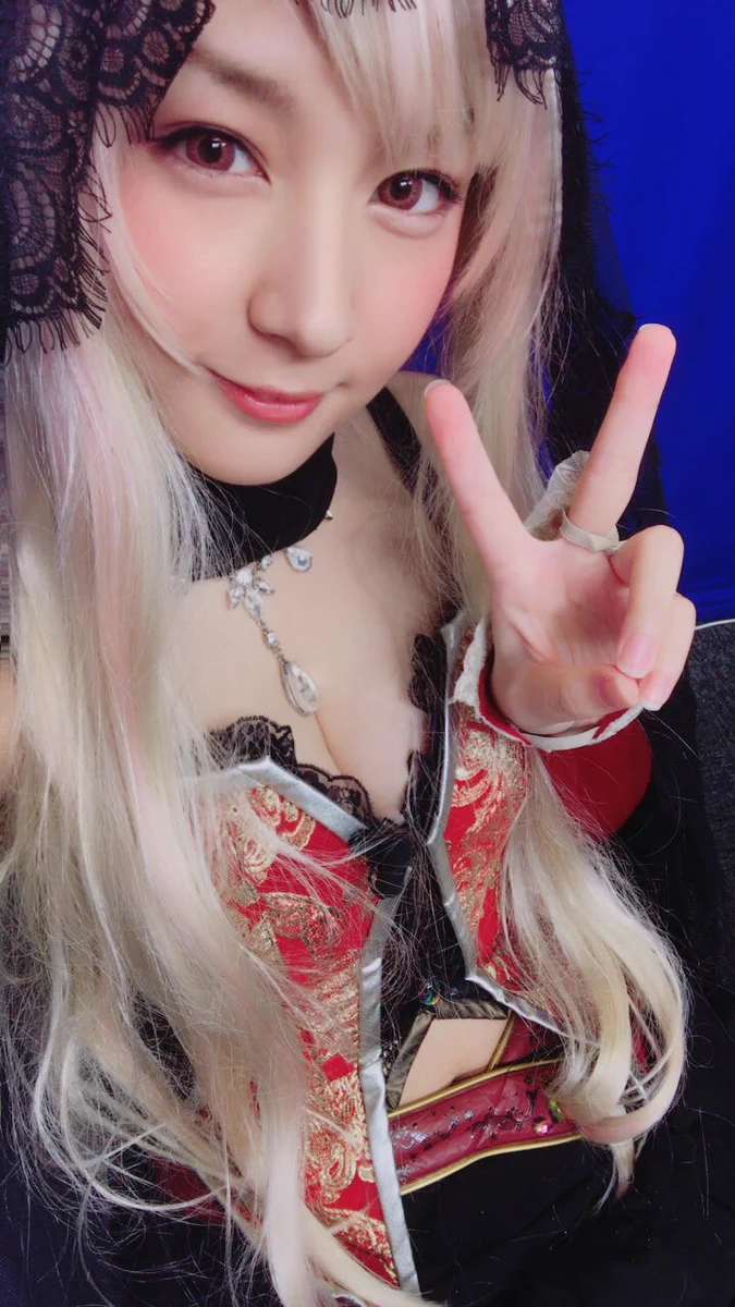 石川利恵🎮みそしるちゃんねる on X: 