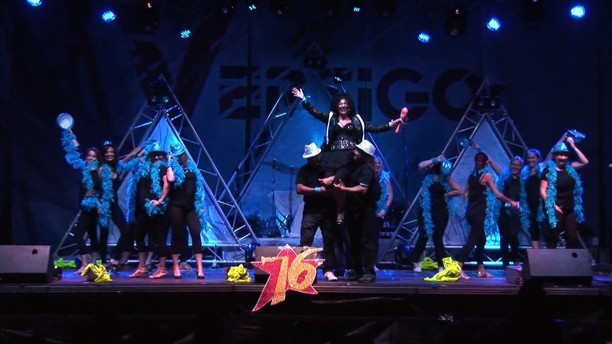 FiestasdeVillar's tweet photo. ¿Aún no os habéis apuntado a la Yincana 2017? El plazo de inscripción finaliza el viernes 28 de julio. Toda la info: https://t.co/xl1trvD8Ok https://t.co/RKyNX6neJo