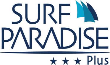 orangelvalero's tweet photo. #SponsorOficial
@hsurfparadise y elige “Tu Pasión”
Patrocinador oficial #PasiónRojiVerde
https://t.co/vrAKT97gdV
#LSFV #ViveMaritimo https://t.co/QhrtlItHKX