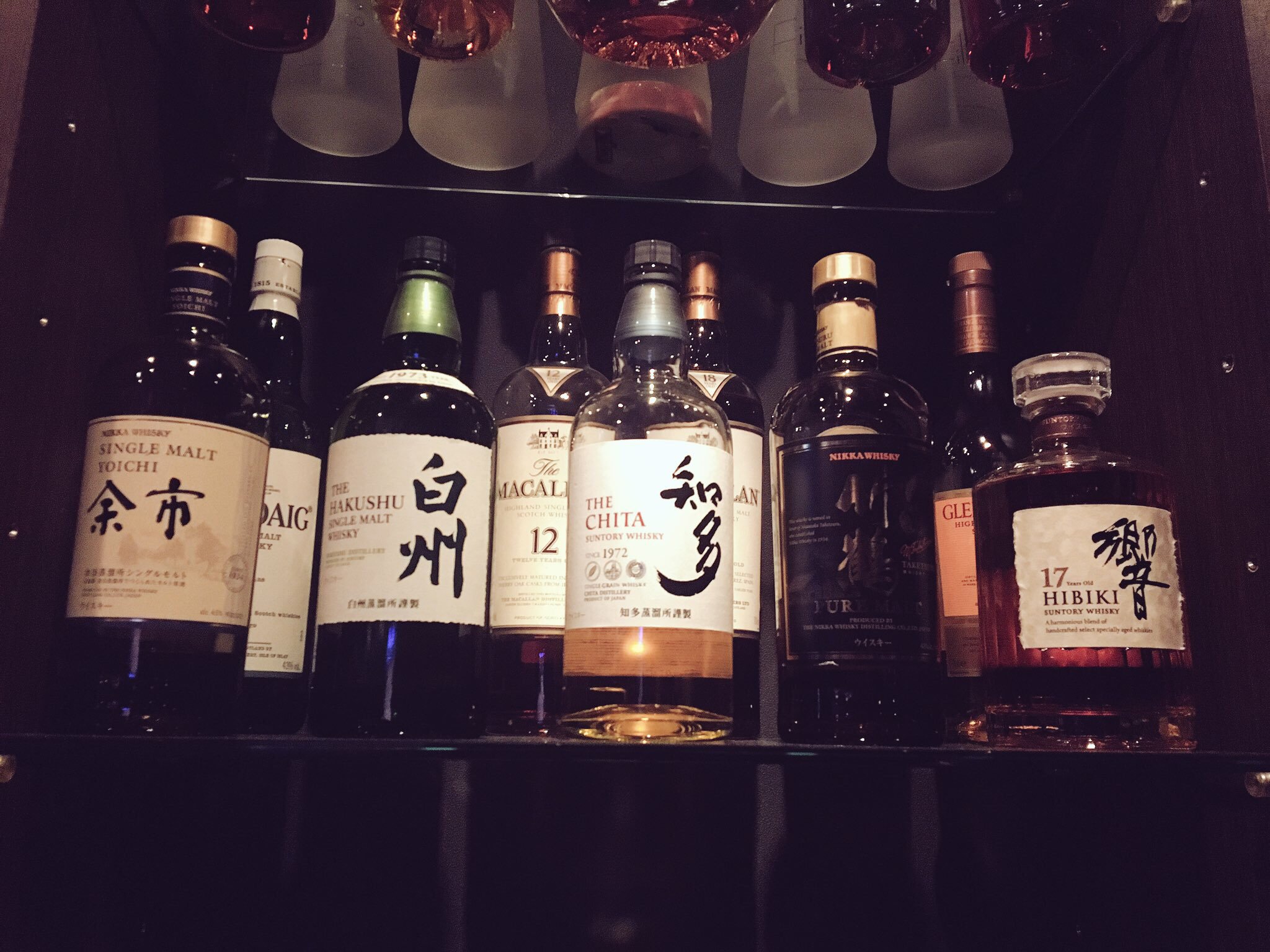 555 六本木会員制カラオケbar Rpdrmzxkeqqligc Twitter