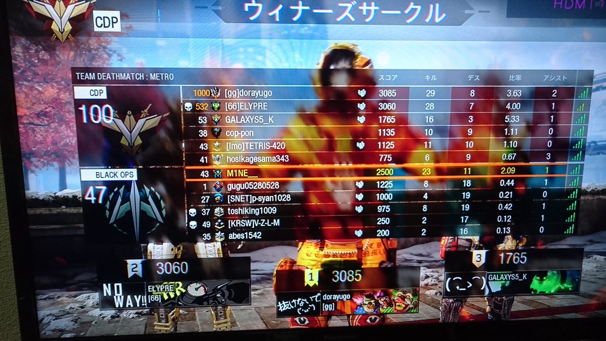 M1ne M1ne 31 Twitter