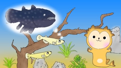 メダカの学校のtwitterイラスト検索結果 古い順 メダカの学校のtwitterイラスト検索結果 古い順