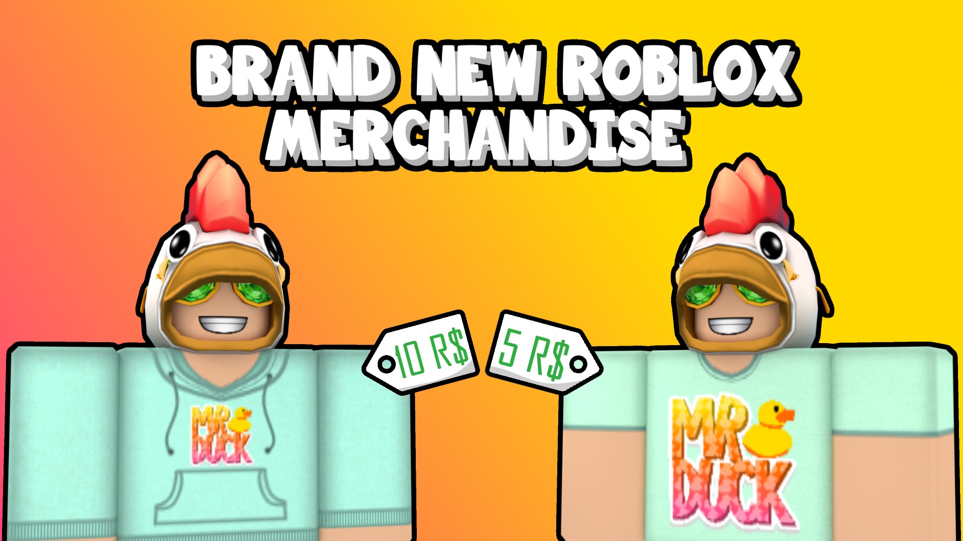 twitter - the r80 roblox