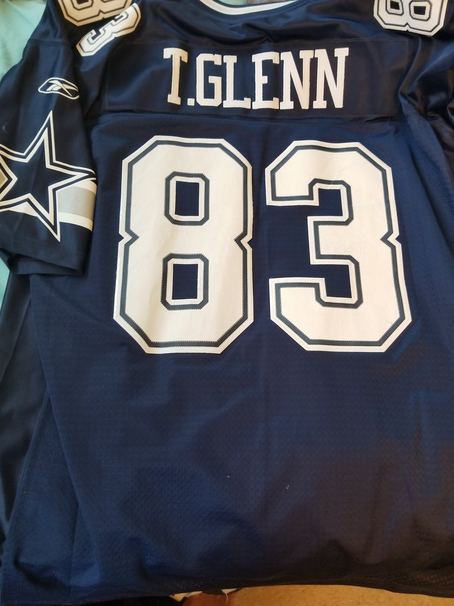 leggg30's tweet photo. @gmfb #NotNewJersey https://t.co/iWHpXn34iv