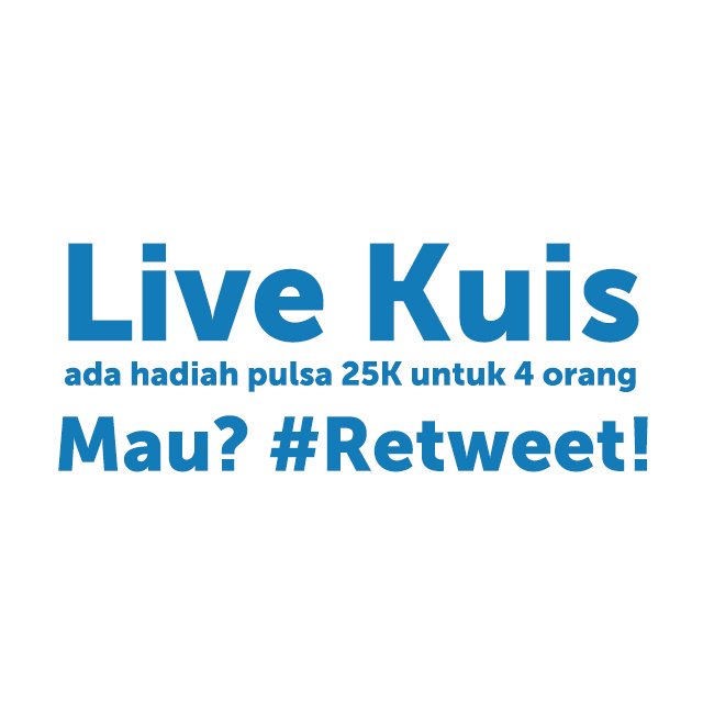 EnjoyKuis tweet picture