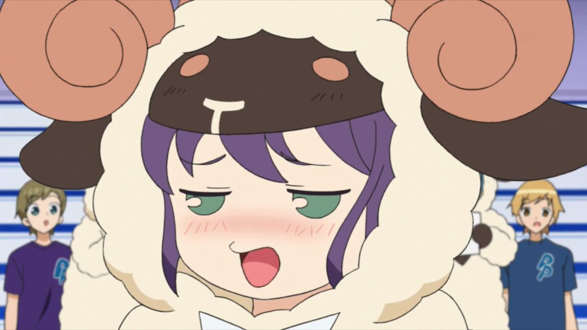 まるあ בטוויטר 今日の最強可愛かったちあ子 Pripara アイドルタイムプリパラ17話 プリパラ まるあ בטוויטר 今日の最強可愛かったちあ子 Pripara アイドルタイムプリパラ17話 プリパラ