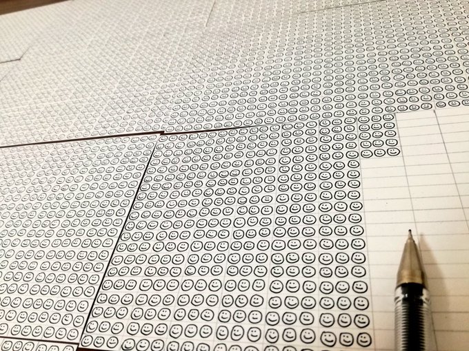 ボールペン一本だけでどれくらいの長さまでかけますか Quora