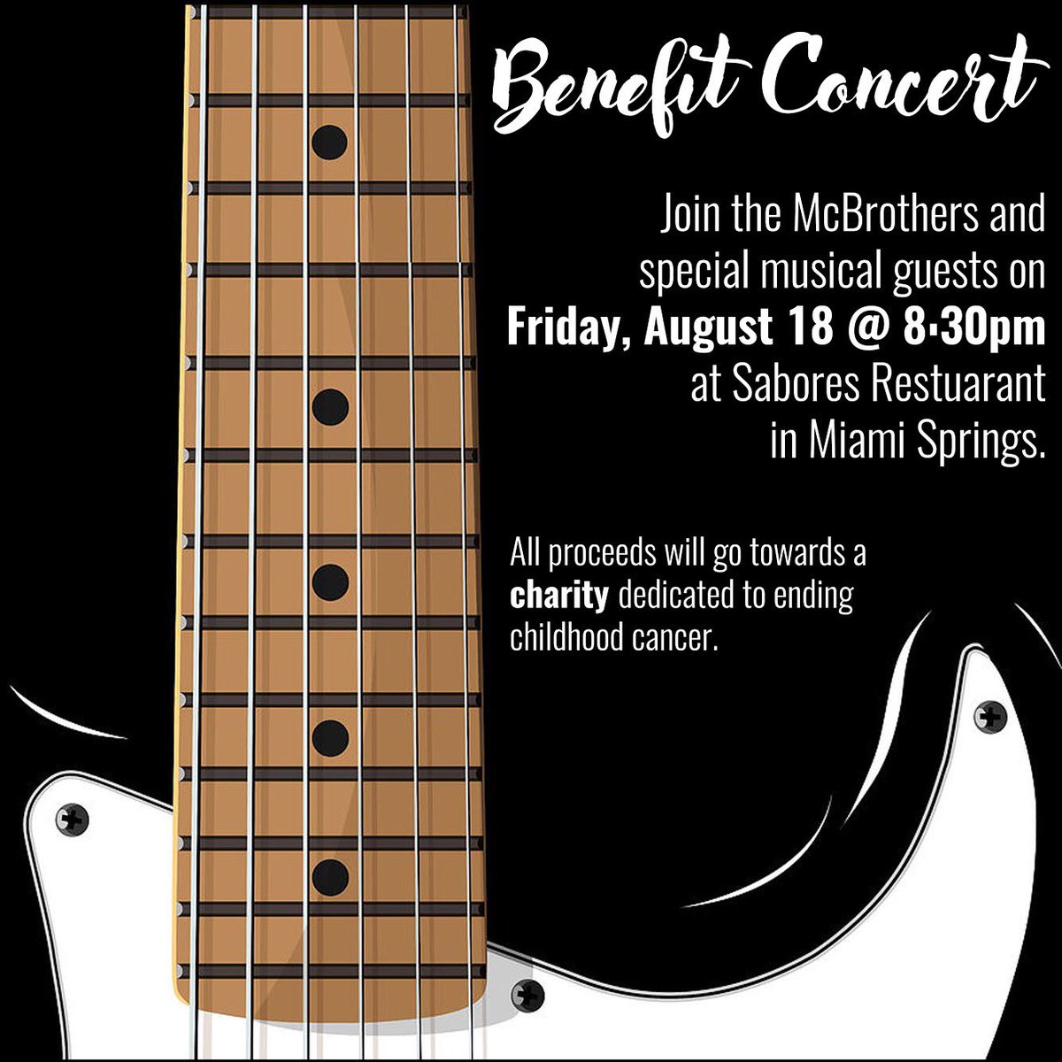 John ⭐️⭐️ tweet media