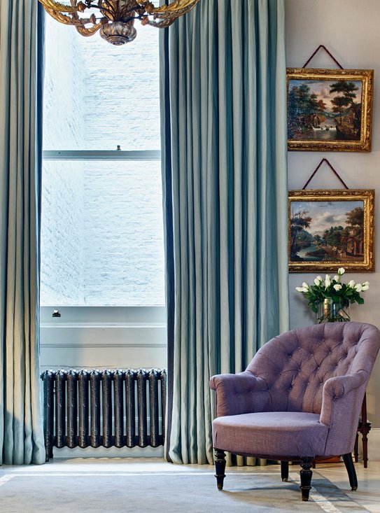 OpenHouseEA's tweet image. Here at Open House we are intrigued by everything  interior design. Why not check out some of the best designers?

ow.ly/KsL230dRdwW