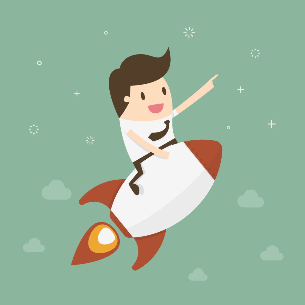 7 razones para convencerte de tener tu propio negocio webdelemprendedor.com/7-razones-para…