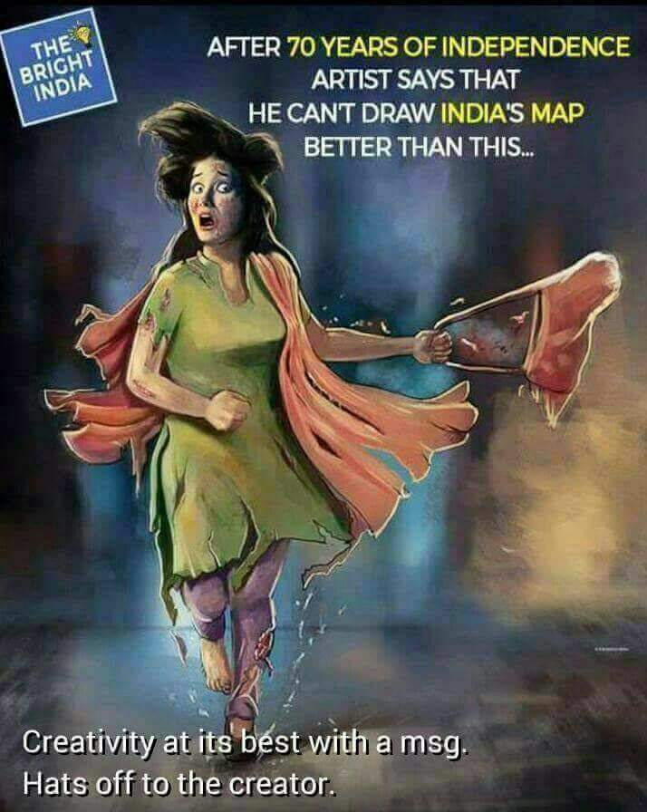 Prasenjit0707's tweet photo. https://t.co/GUCuGTK4BQ