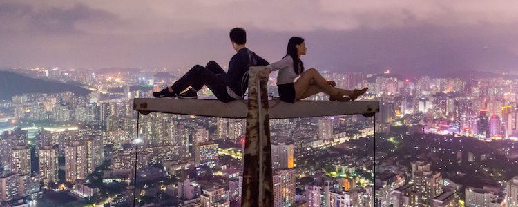 21 interessante Fakten zum Thema #MarketingAutomation, die sie interessieren sollten. Jetzt lesen und profitieren: snip.ly/hvoc8