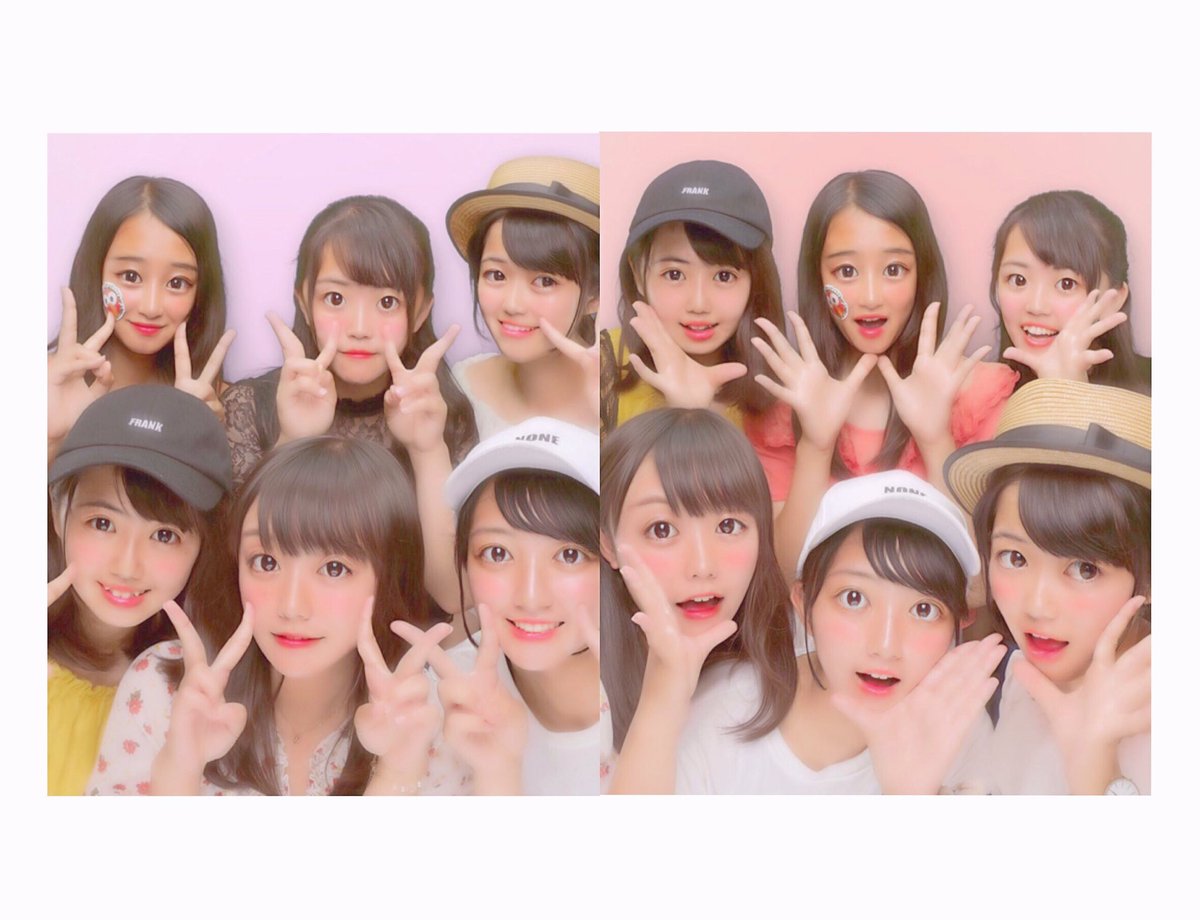 y_09akaf's tweet photo. 07/23 🌏ユニバ🌈

 年パス最終日全力で楽しんできた👆🏻病的にハリドリ行く感じもサマーナイトパーティーのやばい感じも全部全部最高過ぎて満足しかない😂🌟
ありがとう年パス😭💔 https://t.co/2V9IYU9OCL