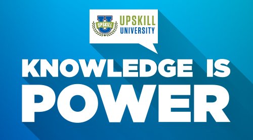 Light_Reading's tweet photo. Tune in Wed. to #UpskillU @ 1pmET for #NFV &amp; Security w/ @OneMetTel - includes LIVE Q&amp;A w/Ed Fox!  https://t.co/L3MAAL05sY https://t.co/JbT7wkDY64