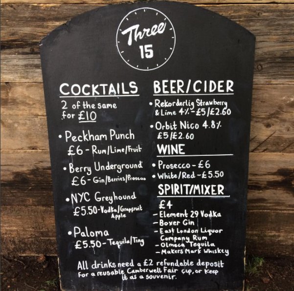 BarThree15 tweet picture