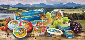 From enjoying spreadable wedges in the kitchen to taking Cheese Dippers on the go there are many ways to reinvent snacking
@nilofer_khan1