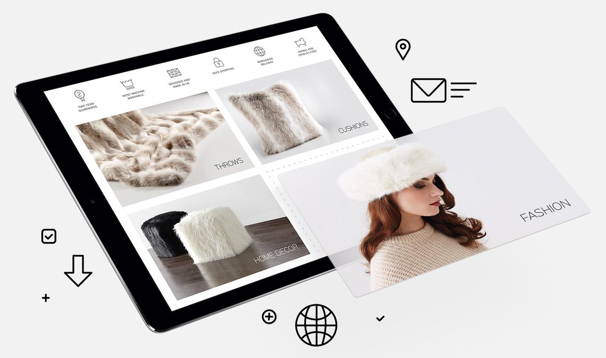 brickweb's tweet image. It really is a World-Class Content Management System #BrickWeb #CMS3
  dlvr.it/PYLlMf