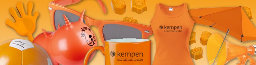 Ga je voor theaterkaartjes of geef je een jaarkalender? Lees hier hoe je het meeste uit je relatiegeschenken haalt > goo.gl/rVlMvL