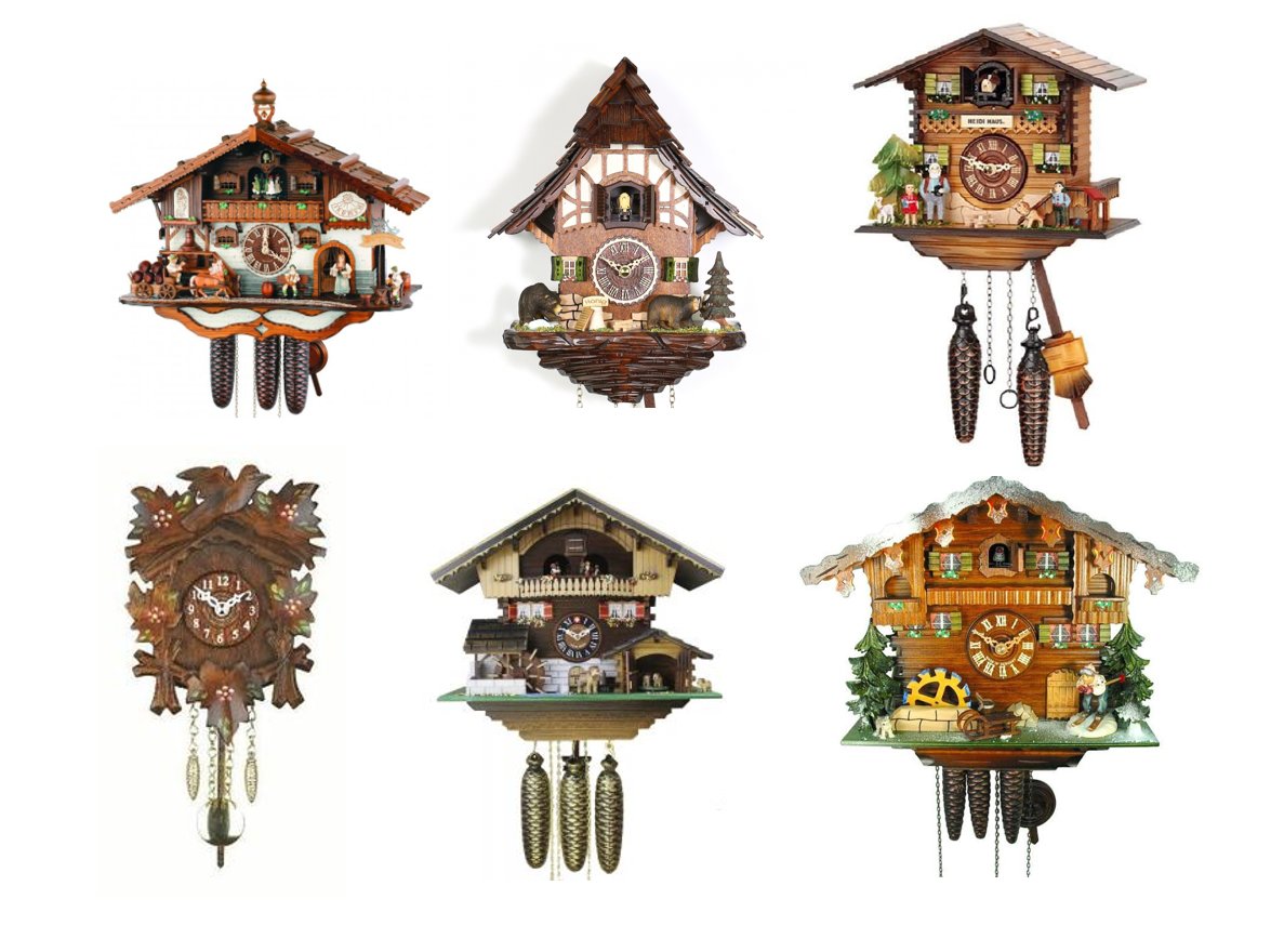 [Coucou] On recrute une nouvelle promo de #startups ! 12 mois de coaching et 50 k€ de prêt. Ça se tente non ? bit.ly/2tG0pfl