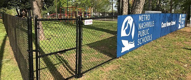 BabelNicole's tweet photo. Rio Grande Fence Co. of Nashville Recruits and Retains Talent Using ADP TotalSource https://t.co/J8XQWRG5Zh https://t.co/sCAWwstRuS