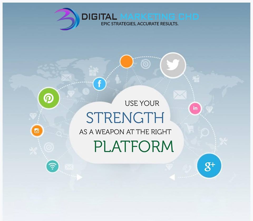 DigitalMktCHD's tweet photo. #Branding and #Marketing is a lengthy, difficult experience.. It requires a few bends over investment and requires day by day participation. https://t.co/u9tQJVmHgd